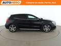 Mercedes-Benz GLA 220 220d AMG Line 4Matic 7G-DCT Negro - thumbnail 7