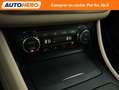 Mercedes-Benz GLA 220 220d AMG Line 4Matic 7G-DCT Negro - thumbnail 27