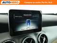 Mercedes-Benz GLA 220 220d AMG Line 4Matic 7G-DCT Negro - thumbnail 23