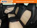 Mercedes-Benz GLA 220 220d AMG Line 4Matic 7G-DCT Negro - thumbnail 15