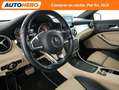 Mercedes-Benz GLA 220 220d AMG Line 4Matic 7G-DCT Negro - thumbnail 12