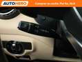 Mercedes-Benz GLA 220 220d AMG Line 4Matic 7G-DCT Negro - thumbnail 29