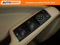 Mercedes-Benz GLA 220 220d AMG Line 4Matic 7G-DCT Negro - thumbnail 33