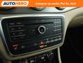 Mercedes-Benz GLA 220 220d AMG Line 4Matic 7G-DCT Negro - thumbnail 26