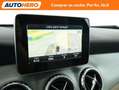 Mercedes-Benz GLA 220 220d AMG Line 4Matic 7G-DCT Negro - thumbnail 21