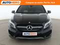 Mercedes-Benz GLA 220 220d AMG Line 4Matic 7G-DCT Negro - thumbnail 9