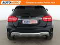 Mercedes-Benz GLA 220 220d AMG Line 4Matic 7G-DCT Negro - thumbnail 5