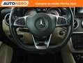 Mercedes-Benz GLA 220 220d AMG Line 4Matic 7G-DCT Negro - thumbnail 24