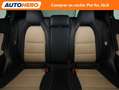 Mercedes-Benz GLA 220 220d AMG Line 4Matic 7G-DCT Negro - thumbnail 16