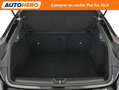 Mercedes-Benz GLA 220 220d AMG Line 4Matic 7G-DCT Negro - thumbnail 18