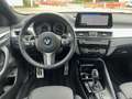 BMW X2 s20i M Sport Kamera HUD Navi-Plus Ad-LED M19" Grijs - thumbnail 10