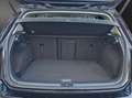 Volkswagen Golf VII 1.6 TDI DSG BMT Lounge+PDC+Alu Negro - thumbnail 8