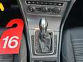 Volkswagen Golf VII 1.6 TDI DSG BMT Lounge+PDC+Alu Negro - thumbnail 14