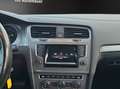 Volkswagen Golf VII 1.6 TDI DSG BMT Lounge+PDC+Alu Negro - thumbnail 13