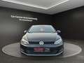 Volkswagen Golf VII 1.6 TDI DSG BMT Lounge+PDC+Alu Negro - thumbnail 2