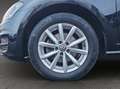 Volkswagen Golf VII 1.6 TDI DSG BMT Lounge+PDC+Alu Negro - thumbnail 25