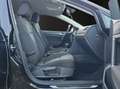 Volkswagen Golf VII 1.6 TDI DSG BMT Lounge+PDC+Alu Negro - thumbnail 20