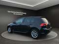 Volkswagen Golf VII 1.6 TDI DSG BMT Lounge+PDC+Alu Negro - thumbnail 4