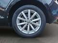 Volkswagen Golf VII 1.6 TDI DSG BMT Lounge+PDC+Alu Negro - thumbnail 27