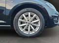 Volkswagen Golf VII 1.6 TDI DSG BMT Lounge+PDC+Alu Negro - thumbnail 26