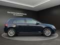 Volkswagen Golf VII 1.6 TDI DSG BMT Lounge+PDC+Alu Negro - thumbnail 3