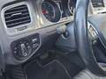 Volkswagen Golf VII 1.6 TDI DSG BMT Lounge+PDC+Alu Negro - thumbnail 16
