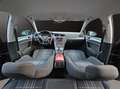 Volkswagen Golf VII 1.6 TDI DSG BMT Lounge+PDC+Alu Negro - thumbnail 9
