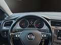 Volkswagen Golf VII 1.6 TDI DSG BMT Lounge+PDC+Alu Negro - thumbnail 12