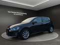 Volkswagen Golf VII 1.6 TDI DSG BMT Lounge+PDC+Alu Negro - thumbnail 1