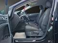 Volkswagen Golf VII 1.6 TDI DSG BMT Lounge+PDC+Alu Negro - thumbnail 18