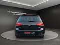 Volkswagen Golf VII 1.6 TDI DSG BMT Lounge+PDC+Alu Negro - thumbnail 6