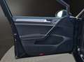Volkswagen Golf VII 1.6 TDI DSG BMT Lounge+PDC+Alu Negro - thumbnail 22