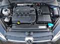 Volkswagen Golf VII 1.6 TDI DSG BMT Lounge+PDC+Alu Negro - thumbnail 24