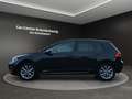Volkswagen Golf VII 1.6 TDI DSG BMT Lounge+PDC+Alu Negro - thumbnail 7