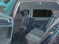 Volkswagen Golf VII 1.6 TDI DSG BMT Lounge+PDC+Alu Negro - thumbnail 19