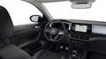 Volkswagen T-Cross 1.0 TSI GOAL LED+NAVI+ACC+SHZ+DAB+17Z. Weiß - thumbnail 10