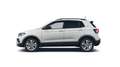 Volkswagen T-Cross 1.0 TSI GOAL LED+NAVI+ACC+SHZ+DAB+17Z. Weiß - thumbnail 6