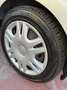 Opel Corsa 5p 1.2 *BLUETOOTH Argent - thumbnail 10