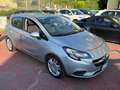 Opel Corsa 5p 1.2 *BLUETOOTH Argent - thumbnail 3