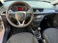 Opel Corsa 5p 1.2 *BLUETOOTH Argent - thumbnail 7