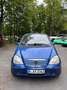 Mercedes-Benz A 190 Elegance - thumbnail 1