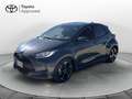 Toyota Yaris Yaris 1.5 130 Hybrid 5 porte Lounge Gris - thumbnail 1