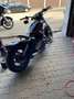 Harley-Davidson Sportster XLCH 1000 Noir - thumbnail 6