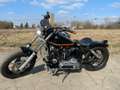 Harley-Davidson Sportster XLCH 1000 Siyah - thumbnail 1