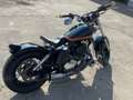 Harley-Davidson Sportster XLCH 1000 Black - thumbnail 3