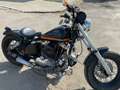Harley-Davidson Sportster XLCH 1000 Siyah - thumbnail 2