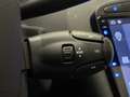 Peugeot 308 CC 1.6 THP Noir & Blanc CRUISE CONTROL CLIMATE CON Black - thumbnail 27