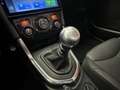 Peugeot 308 CC 1.6 THP Noir & Blanc CRUISE CONTROL CLIMATE CON Black - thumbnail 36