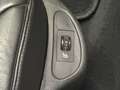 Peugeot 308 CC 1.6 THP Noir & Blanc CRUISE CONTROL CLIMATE CON Czarny - thumbnail 24