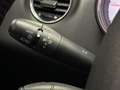 Peugeot 308 CC 1.6 THP Noir & Blanc CRUISE CONTROL CLIMATE CON Black - thumbnail 38